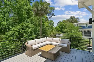 110 Shell Midden Ln, Hilton Head Island, SC 29928 - Photo 59