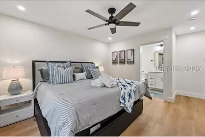 110 Shell Midden Lane, Hilton Head Island, SC 29928 - Photo 29