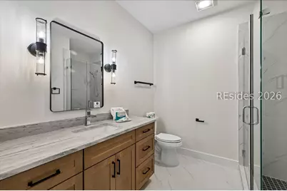 110 Shell Midden Lane, Hilton Head Island, SC 29928 - Photo 55