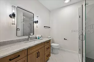 110 Shell Midden Ln, Hilton Head Island, SC 29928 - Photo 55