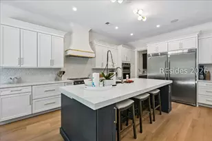 110 Shell Midden Ln, Hilton Head Island, SC 29928 - Photo 15