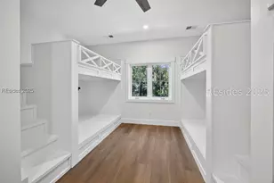 110 Shell Midden Ln, Hilton Head Island, SC 29928 - Photo 67