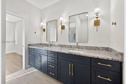 110 Shell Midden Lane, Hilton Head Island, SC 29928 - Photo 63