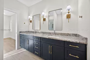 110 Shell Midden Ln, Hilton Head Island, SC 29928 - Photo 63