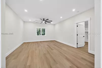110 Shell Midden Lane, Hilton Head Island, SC 29928 - Photo 57