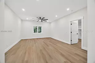 110 Shell Midden Ln, Hilton Head Island, SC 29928 - Photo 57