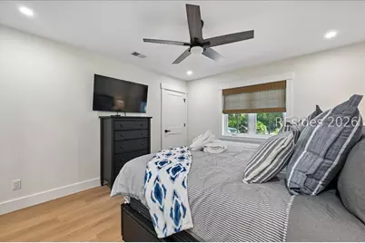 110 Shell Midden Lane, Hilton Head Island, SC 29928 - Photo 47