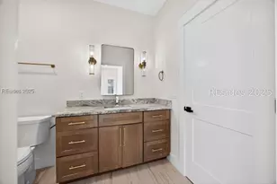 110 Shell Midden Ln, Hilton Head Island, SC 29928 - Photo 73