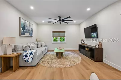 110 Shell Midden Lane, Hilton Head Island, SC 29928 - Photo 69