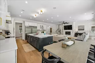 110 Shell Midden Ln, Hilton Head Island, SC 29928 - Photo 13