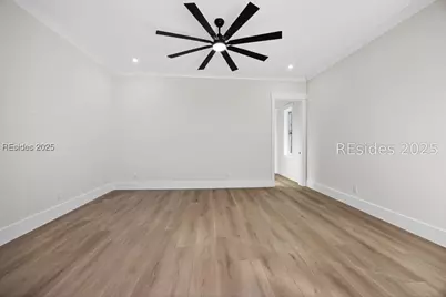 110 Shell Midden Lane, Hilton Head Island, SC 29928 - Photo 33