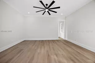 110 Shell Midden Ln, Hilton Head Island, SC 29928 - Photo 33