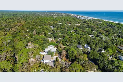 110 Shell Midden Lane, Hilton Head Island, SC 29928 - Photo 99