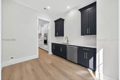 110 Shell Midden Lane, Hilton Head Island, SC 29928 - Photo 27