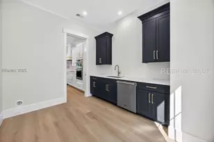 110 Shell Midden Ln, Hilton Head Island, SC 29928 - Photo 27