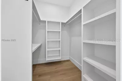 110 Shell Midden Lane, Hilton Head Island, SC 29928 - Photo 35