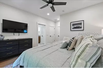 110 Shell Midden Lane, Hilton Head Island, SC 29928 - Photo 73