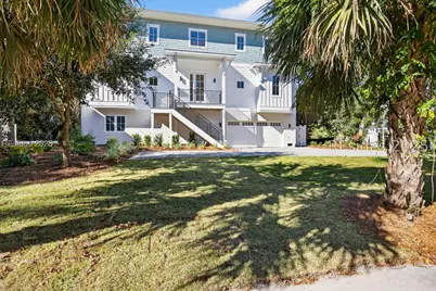 110 Shell Midden Lane, Hilton Head Island, SC 29928 - Photo 3