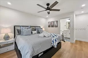110 Shell Midden Ln, Hilton Head Island, SC 29928 - Photo 29