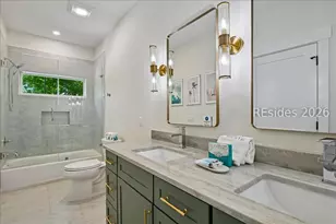 110 Shell Midden Ln, Hilton Head Island, SC 29928 - Photo 57