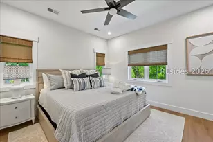 110 Shell Midden Ln, Hilton Head Island, SC 29928 - Photo 67