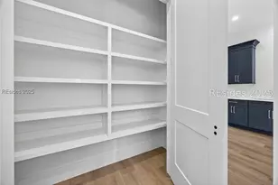 110 Shell Midden Ln, Hilton Head Island, SC 29928 - Photo 25