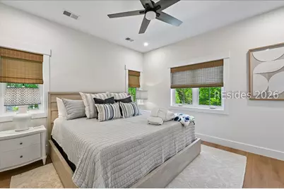 110 Shell Midden Lane, Hilton Head Island, SC 29928 - Photo 67