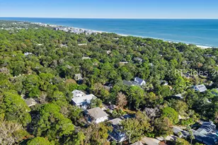 110 Shell Midden Ln, Hilton Head Island, SC 29928 - Photo 87