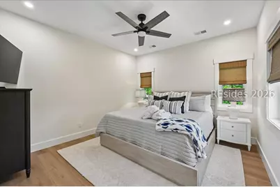 110 Shell Midden Lane, Hilton Head Island, SC 29928 - Photo 79