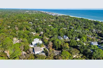 110 Shell Midden Lane, Hilton Head Island, SC 29928 - Photo 91