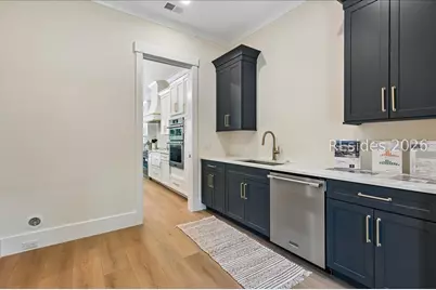 110 Shell Midden Lane, Hilton Head Island, SC 29928 - Photo 21