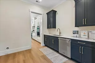 110 Shell Midden Ln, Hilton Head Island, SC 29928 - Photo 21