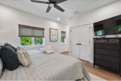 110 Shell Midden Lane, Hilton Head Island, SC 29928 - Photo 69
