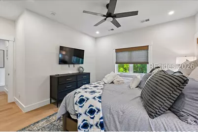 110 Shell Midden Lane, Hilton Head Island, SC 29928 - Photo 59