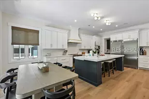 110 Shell Midden Ln, Hilton Head Island, SC 29928 - Photo 11