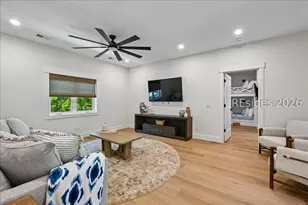 110 Shell Midden Ln, Hilton Head Island, SC 29928 - Photo 25