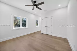 110 Shell Midden Ln, Hilton Head Island, SC 29928 - Photo 55