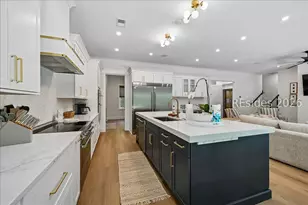 110 Shell Midden Ln, Hilton Head Island, SC 29928 - Photo 15