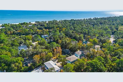 110 Shell Midden Lane, Hilton Head Island, SC 29928 - Photo 85