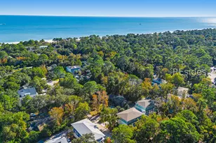 110 Shell Midden Ln, Hilton Head Island, SC 29928 - Photo 85
