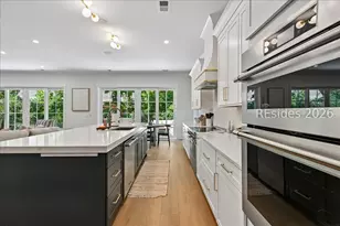 110 Shell Midden Ln, Hilton Head Island, SC 29928 - Photo 17
