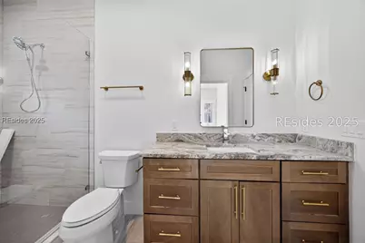 110 Shell Midden Lane, Hilton Head Island, SC 29928 - Photo 77