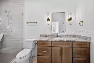 110 Shell Midden Ln, Hilton Head Island, SC 29928 - Photo 77