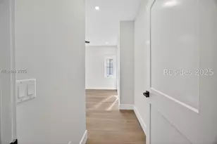 110 Shell Midden Ln, Hilton Head Island, SC 29928 - Photo 59