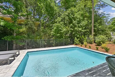 110 Shell Midden Lane, Hilton Head Island, SC 29928 - Photo 37