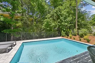 110 Shell Midden Ln, Hilton Head Island, SC 29928 - Photo 37