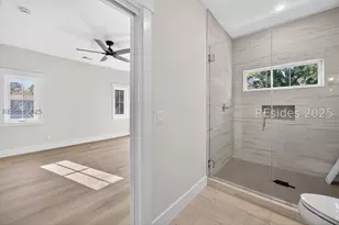 110 Shell Midden Ln, Hilton Head Island, SC 29928 - Photo 79