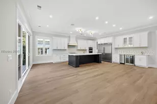 110 Shell Midden Ln, Hilton Head Island, SC 29928 - Photo 17