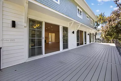 110 Shell Midden Lane, Hilton Head Island, SC 29928 - Photo 81