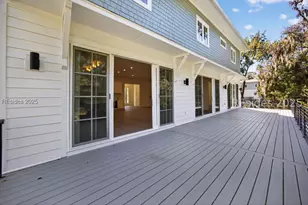 110 Shell Midden Ln, Hilton Head Island, SC 29928 - Photo 81